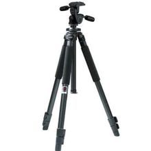 Benro Mefoto A-1190TB0 Traveler Flat Tripod