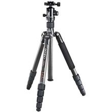 Benro Mefoto A-2692TB1 Traven Angel Tripod