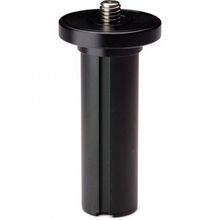 Benro Mefoto ASC-31 Aluminum Short Column For The Road Trip Tripod