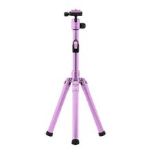 Benro Mefoto Backpacker Air Mor Tripod