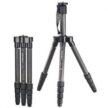 Benro Mefoto C-1190T CF Traveler Flat Tripod