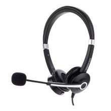 Benro MeVIDEO MWH-1 Kablolu Kulak Üstü Stereo Kulaklık