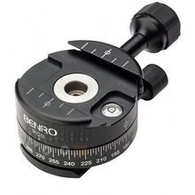 Benro Pc0 Panoramic Head