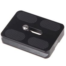 Benro PU-50 Tripod Plate