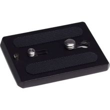 Benro QR10 Quick Release Plate