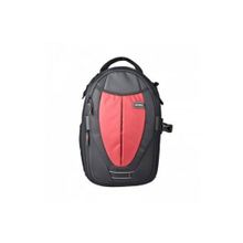 Benro Quicken 500N Sırt Çantası