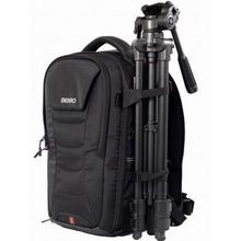 Benro Ranger 300N Sırt Çantası