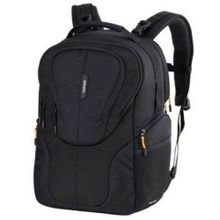 Benro Reebok 100N Siyah Fotoğraf Makine Çantası
