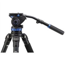 Benro S-7 Video Head