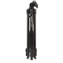 Benro T-800EX Tripod