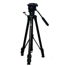 Benro T981 Foto Video Tripod Kit