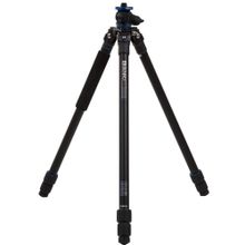Benro TGP17A Go Plus Classic Tripod