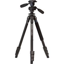 Benro TIS18AHD1 Tripod