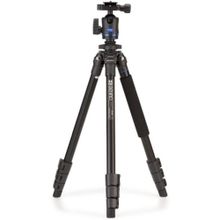 Benro TIS18AIH1 Tripod