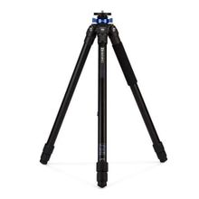 Benro TMA37AL Mach 3 Collection Tripod