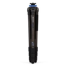 Benro TMA48CXL Extra Long Series 4 Mach3 Carbon Fiber Tripod