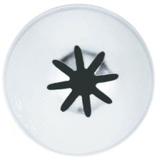Bens No 848 Duy Başlığı