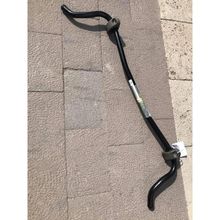 Bentley Ön Viraj Demiri Stabilizer 3W0411305C