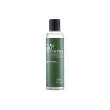 Benton Aloe BHA İçeren Cilt Dengeleyici Günlük Tonik