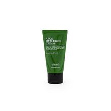 Benton Aloe Hyaluron 50 gr Hyaluronik Asitli Nemlendirici Krem