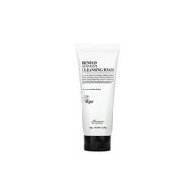 Benton Honest Hassas Cilt 150 g Temizleyici Köpük