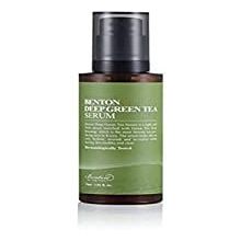 Benton Yeşil Çay Serum