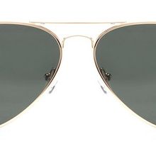 Benx 8001 C7 58 Unisex Güneş Gözlüğü