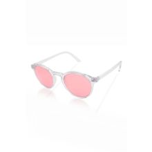 Benx 9027 C05P Unisex Güneş Gözlüğü