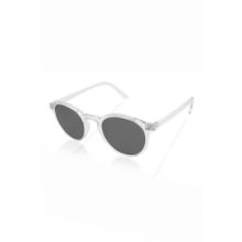 Benx 9027 C07P Unisex Güneş Gözlüğü