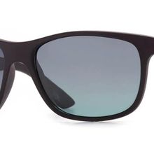 Benx 9045 M06 57 Unisex Güneş Gözlüğü