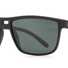 Benx 9907 M06 Unisex Güneş Gözlüğü