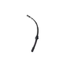 Benzin Hortumu Stihl 450-480-fs120-250 Motorlu Tırpan