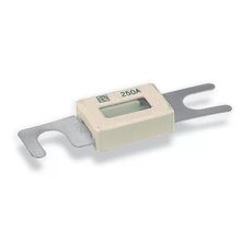 Bep Anl 80 Amper 80 Ah Sigorta