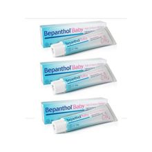 Bepanthol 3x30 gr Baby Pişik Kremi