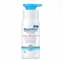 Bepanthol 400 ml Derma Yoğun Nemlendirici Losyon