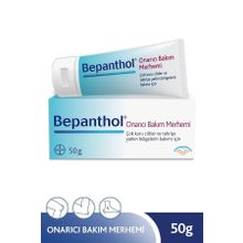 Bepanthol 50 gr Onarıcı Bakım Krem