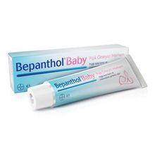Bepanthol Baby 10x30 gr Pişik Önleyici Krem