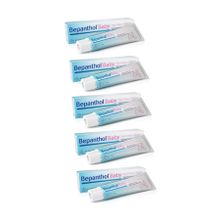 Bepanthol Baby 5x100 gr Pişik Önleyici Krem