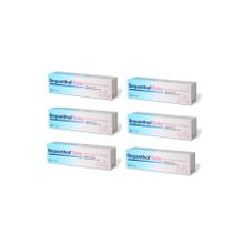 Bepanthol Baby 6x100 gr Pişik Önleyici Krem