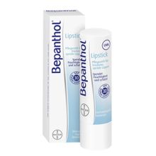 Bepanthol Lipstick 4.5 gr Güneş Koruyucu Dudak Bakım Kremi