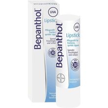 Bepanthol Lipstick 4,5 gr Dudak Bakım Kremi