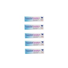 Bepanthol Sensiderm 5x50 gr Kaşıntı Giderici Krem