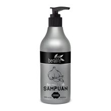 Beralife Dökülme Karşıtı 500 ml Sarımsak Özlü Şampuan