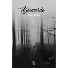 Beraverde-Luna Yayınları