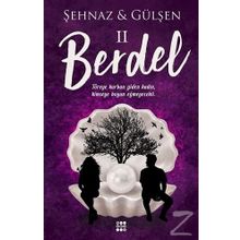 Berdel 2 - Şehnaz Gülşen