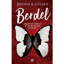 Berdel - Şehnaz Gülşen