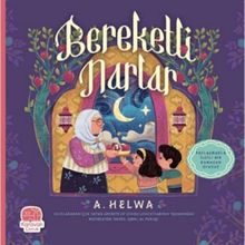 Bereketli Narlar - A. Helwa