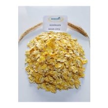 Bereketlimama Mısır Cipsi- Kemirgen Yemi- 1 Kg