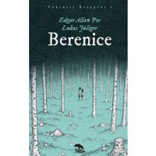 Berenice; Tekinsiz Kitaplar - 1