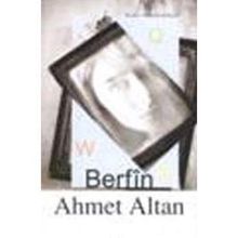 BERFIN - AHMET ALTAN
